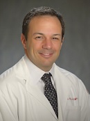 Ben Abella, MD, MPhil